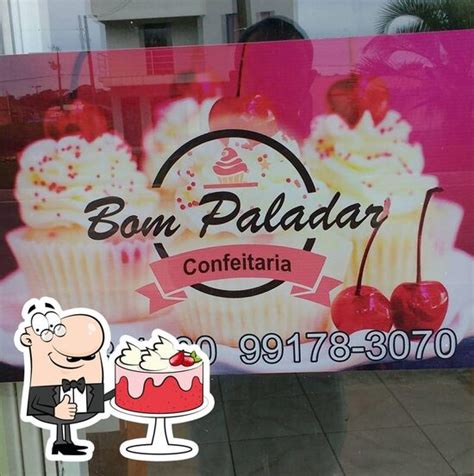 Bom Paladar Restaurant Papanduva