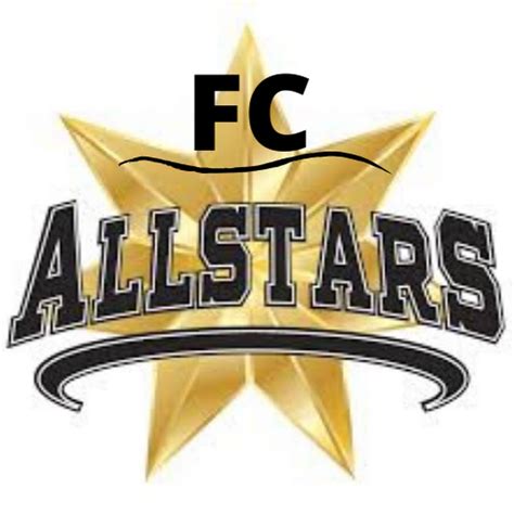 FC AllStars YouTube