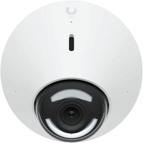 Ubiquiti Networks Unifi Protect G5 Series 5mp Outdoor