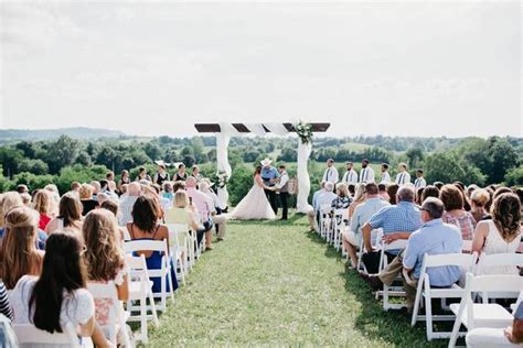 Kentucky Wedding Venues Reviews For 255 Venues