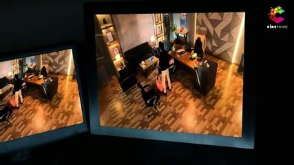 Rajni Sex With Boss For Job