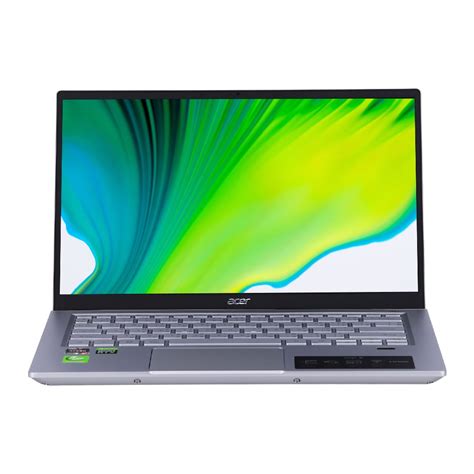 NOTEBOOK (โน้ตบุ๊ค) ACER SWIFT X SFX14-41G-R84L