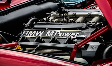 Hd Wallpaper Black And Red Chevrolet Car Engine Engines Motors Technology Wallpaper Flare