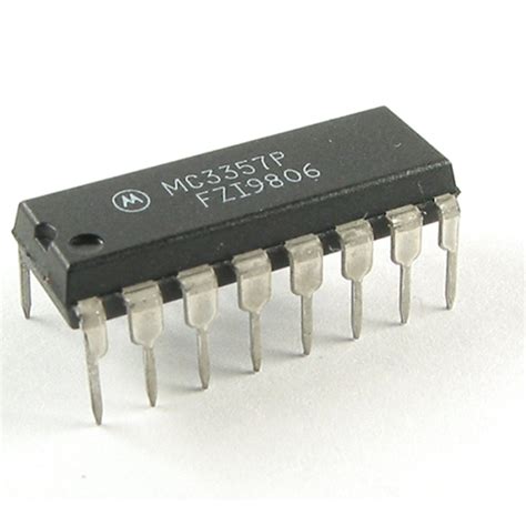 mcp motorola selc sumber