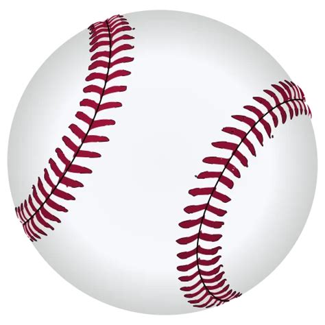 White Baseball at best price in Jalandhar | ID: 1827552648