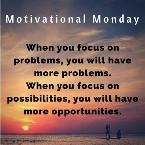 200 Monday Motivational Quotes For Work The Random Vibez Monday Motivation Quotes Monday