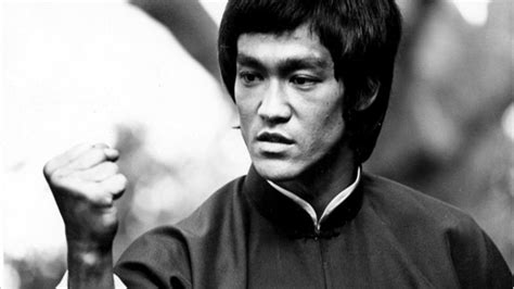 Happy Birthday Bruce Lee A Look Back At The Martial Arts Legend