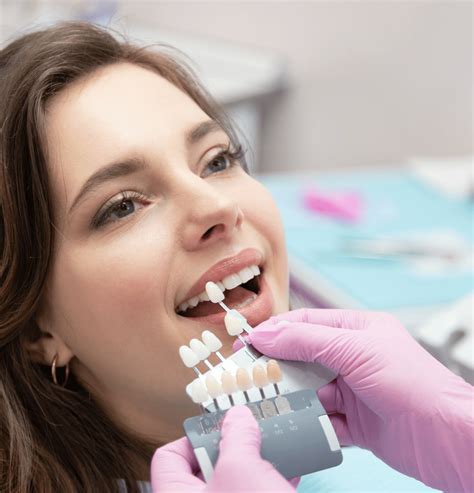 Home Whitening Gel Orthoclear Eu