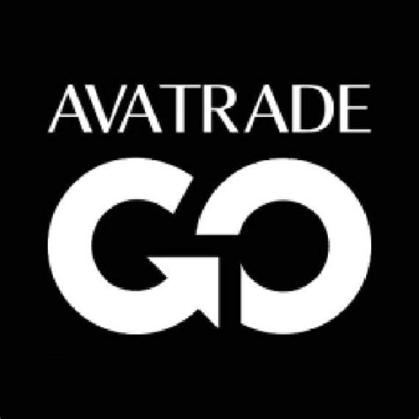 AvaTradeGo Review Best Trading App Of The Year