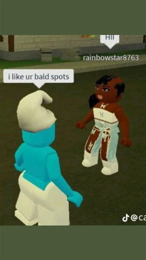 Cursed roblox images – Artofit