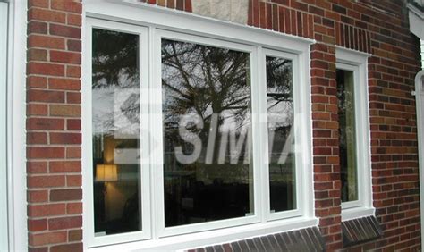 Best Upvc Windows Manufacturers Simta Group