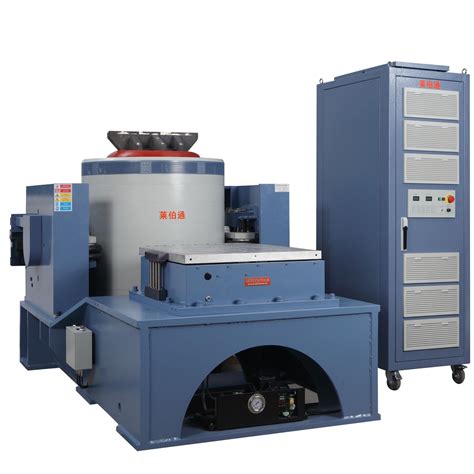 Vibration Testing Machine EV450 Labtone Test Equipment Co Ltd