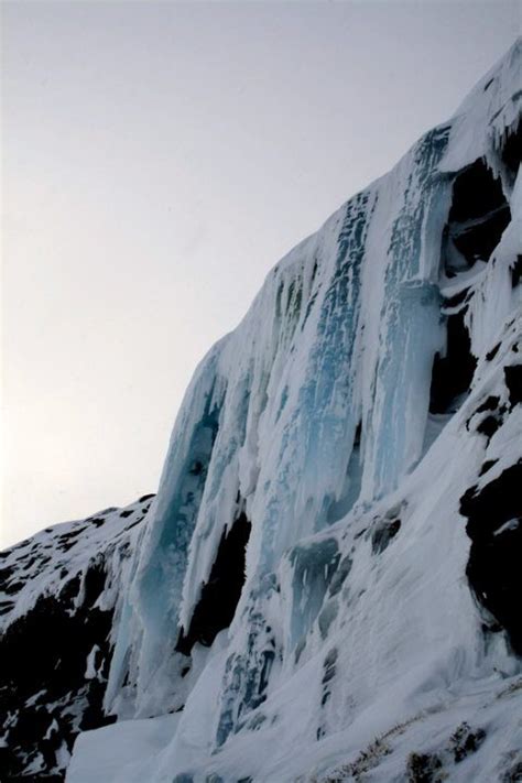 Conquer Mt. Halti, the highest summit of Finland - Join us for a guided ...