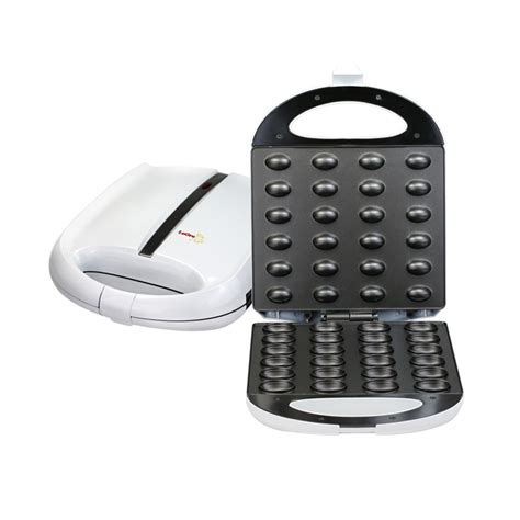 Posylka.de: все для дома, продукты питания, косметика, сувениры