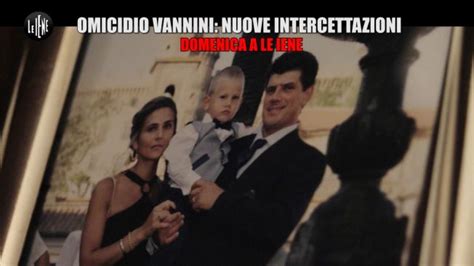 Omicidio Vannini Il Padre Di Antonio Ciontoli Toglietevi Le