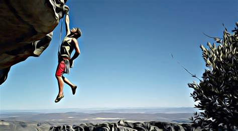 Discover Your Next Adventure · Incognito Inventions