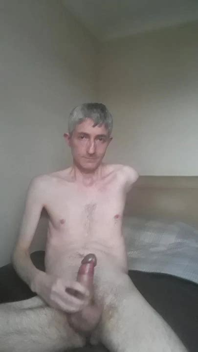 James Masturbating On My Bed Gay Amateur Amateur Porn Feat James