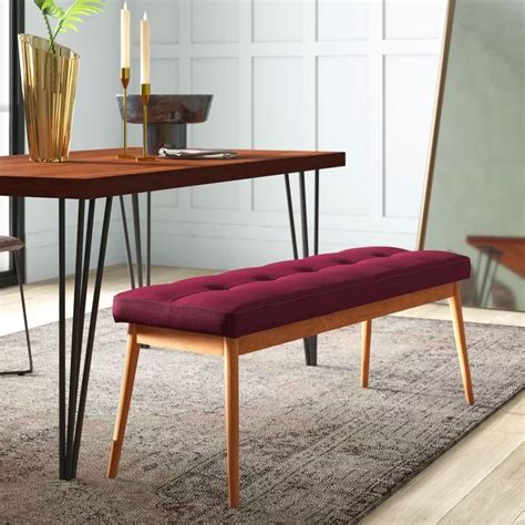 dining table review  additional leaves expands  dining