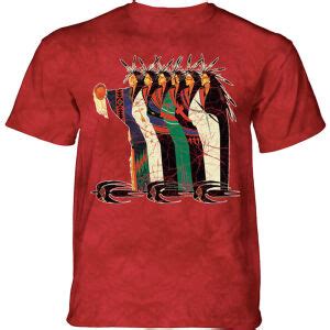 Indianer T Shirts jetzt günstig kaufen tshirts 24 de