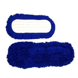 Kain Lobby Duster Kain Loby Duster Refill Cm Shopee Indonesia