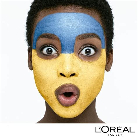 Mascarillas Para Hidratar La Cara Logra Un Cutis Perfecto L´oreal