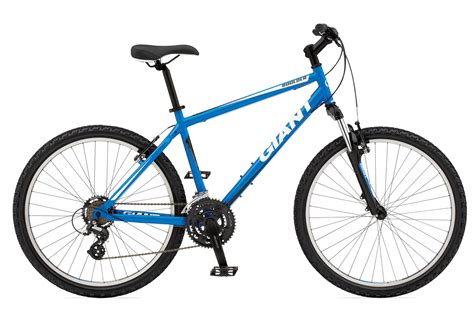 Blue Bike Wallpaper 2000x1333 75664
