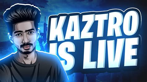 Boom Baam Classics Kaztro Gaming Live Youtube