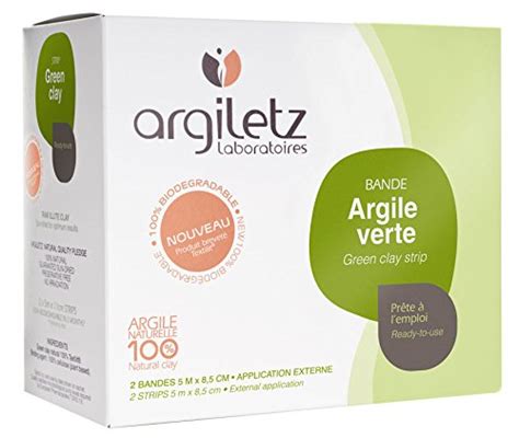 Argile Verte Quels Sont Ses Bienfaits Pour La Peau So Belle