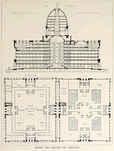 ARCHI/MAPS