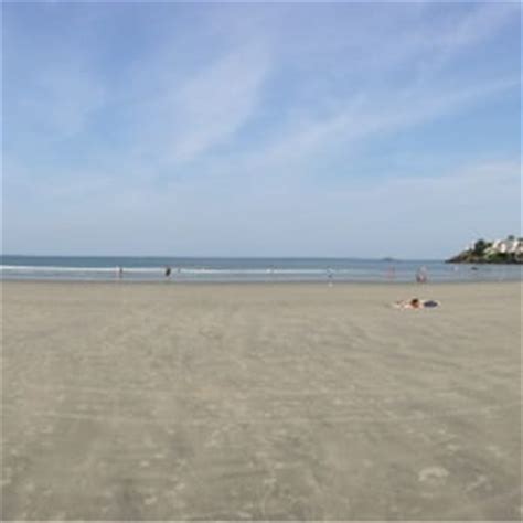 Nahant Beach - 63 Photos & 93 Reviews - Beaches - Nahant, MA - Yelp