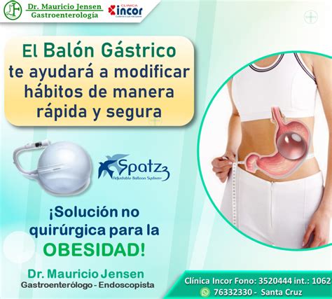 Bal N Intrag Strico Gana Salud Y Bienestar Dr Mauricio Jensen