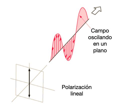 Qu Es La Radiaci N Polarizada Instituto Argentino De Radioastronom A