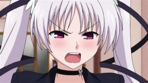 Ojou SamaYomeiri Kousou Episode 2 Watch Free Hentai In HD On IHentai