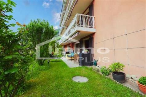 Veytaux Immobilier Par Acheter Louer Ch Appartements Villas Maisons