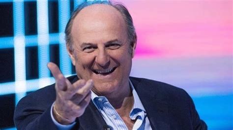 Gerry Scotti Questa Volta L Ha Fatta Grossa Il Conduttore Messo Con