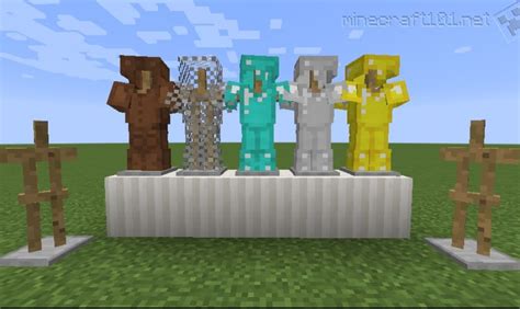 Top 10 Minecraft Best Mob Mods We Love Gamers Decide