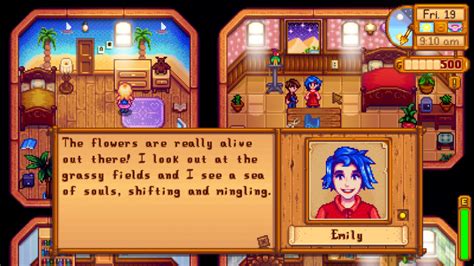 20 Best Stardew Valley Android Mods Stardew Guide