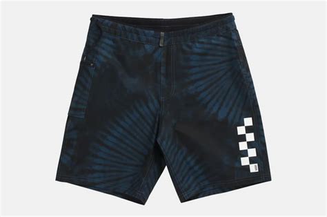 The 25 Best Mens Board Shorts Gearmoose