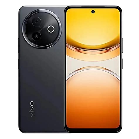 Vivo Y15s Price In Bangladesh 2025 Specs And Review Mobiledokan