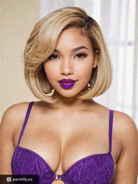 Curvy Milf Asian Mom With Black Hair Lift Her Shirt In Bedroom Pornify Generate Ai Porn