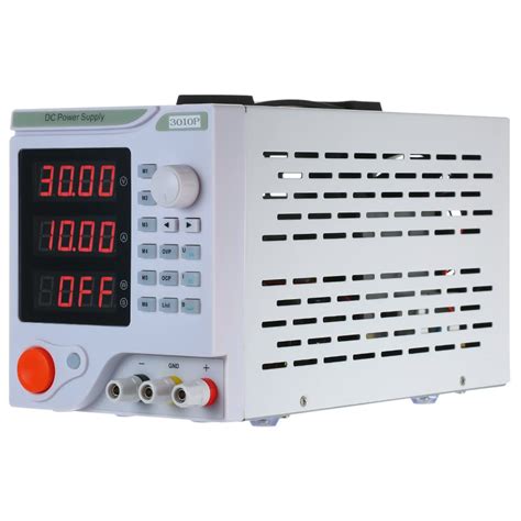 Buy Shuiyuan Digits Display Led Programmable High Precision Variable