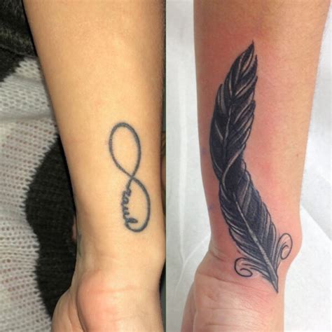 Tatuajes Medianos Brazo Kulturaupice