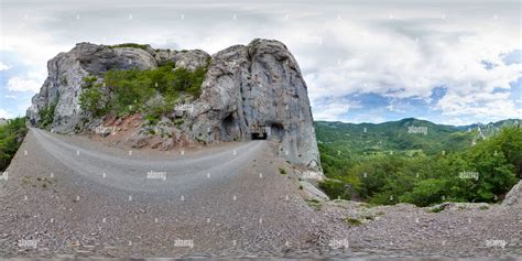 Ravni dabar hi-res stock photography and images - Alamy