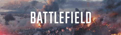 Tom Henderson Traz Diversos Detalhes A Respeito Do Novo Battlefield