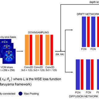 EEG Source Localization Framework Of The Study With SDE Net As