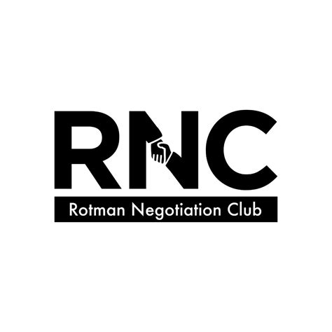 rotman clubs gbc