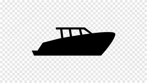 Computer Icons Motor Boats Ship Motor Angle Rectangle Png Pngegg