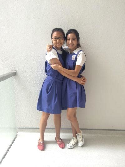 Chinese Naked Tumblr Tumbex