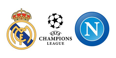 Speltips Real Madrid Napoli Odds Betting Rekar