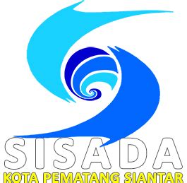 Organizations Sisada Kota Pematang Siantar